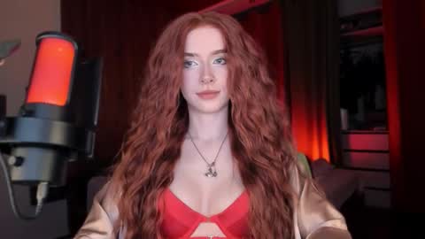 Snapshot of irisice chatting on 09.20.25 Miss Iris Fansly Miss Iris new inst. online show from 09.20.25