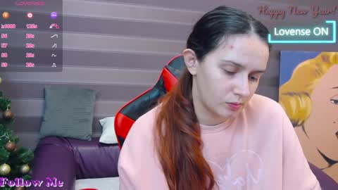 Iris online show from 01.02.25