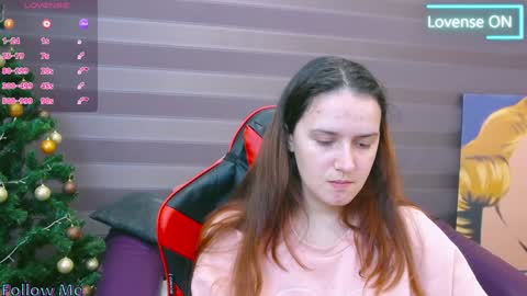 Iris online show from 01.06.25