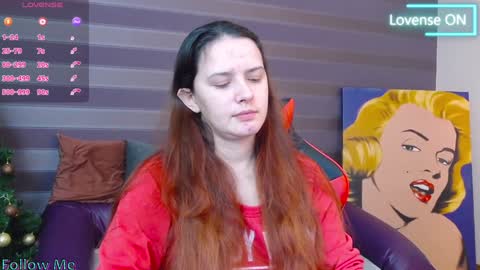 Iris online show from 01.10.25