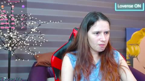 Iris online show from 01.14.25