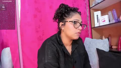 Snapshot of iriss_25 chatting on 01.26.25 iris online show from 01.26.25