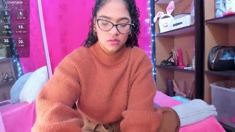 Snapshot of iriss_25 chatting on 02.09.25 iris online show from 02.09.25