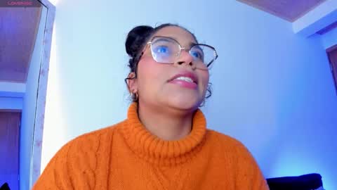 Snapshot of iriss_25 chatting on 09.10.25 iris online show from 09.10.25