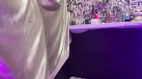 iriss_fox online show from 10.06.25