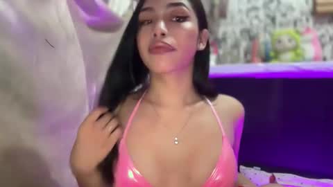 iriss_fox online show from 11.01.25