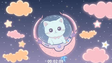 Irma online show from 12.12.24