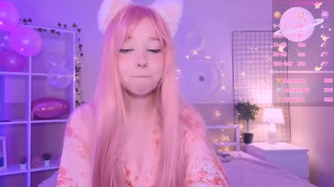 Irma online show from 12.16.24