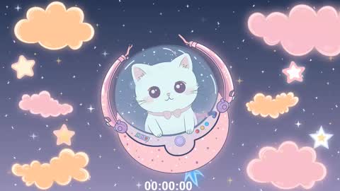 Irma online show from 02.21.25