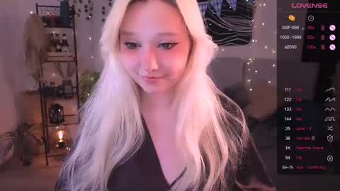 Irma online show from 10.10.25