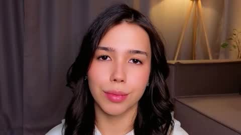 Liza online show from 12.05.25