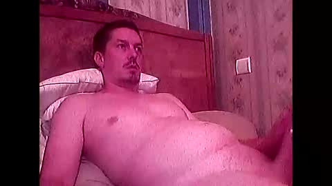 Snapshot of iron_cock40 chatting on 09.21.25 iron_cock40 online show from 09.21.25