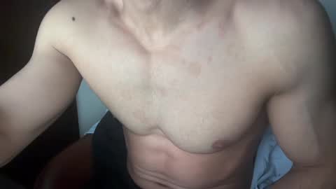 Snapshot of ironman0369 chatting on 01.03.25 ironman0369 online show from 01.03.25