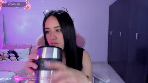 isaa_diamond online show from 11.13.25