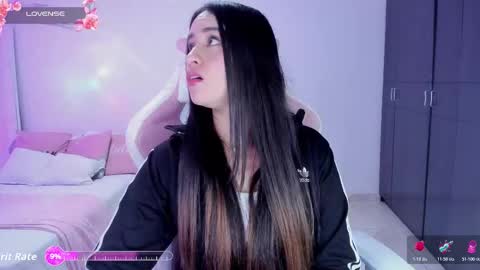 isaa_diamond online show from 11.20.25