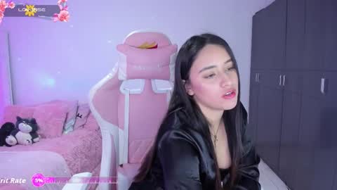 isaa_diamond online show from 11.28.25