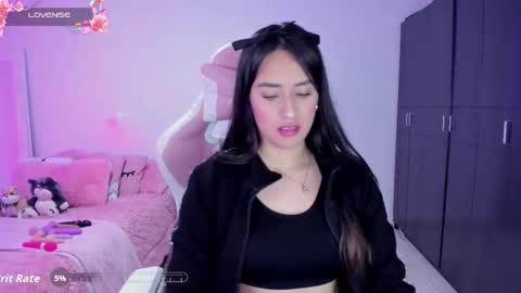 isaa_diamond online show from 12.01.25