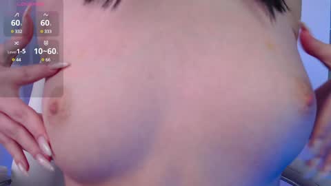 Bella online show from 12.10.24