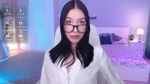 Bella online show from 03.05.25