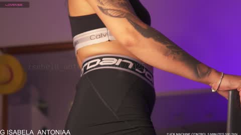    online show from 01.21.25