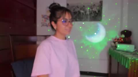 Snapshot of isabella22_1 chatting on 02.06.25 Isabella22 1 online show from 02.06.25