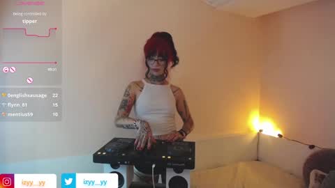 Snapshot of isabella__dark chatting on 12.06.24 online show from 12.06.24
