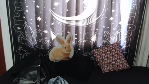 Snapshot of isabella__dark chatting on 01.16.25 online show from 01.16.25