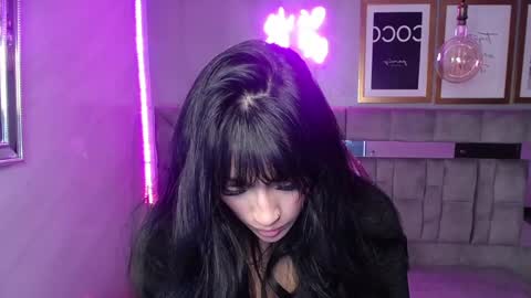 Hi Stream 800am to 200pm online show from 03.06.25