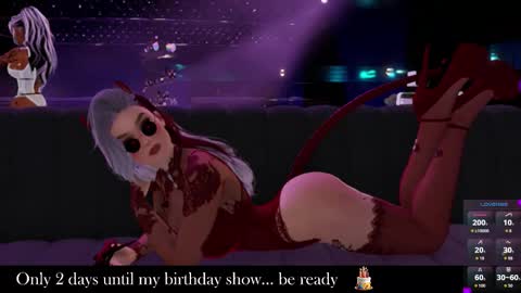 Snapshot of isabella_sunn chatting on 09.22.25 isabella_sunn online show from 09.22.25