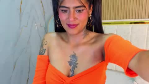 Online 2200 to 600 online show from 12.03.25