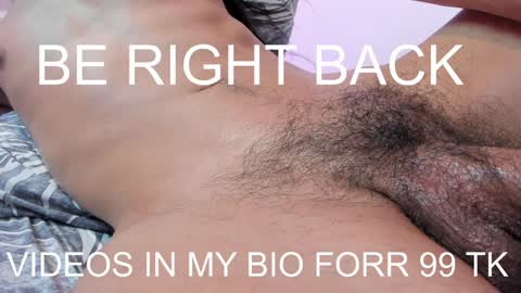 Bella B  -JOIN FREE  online show from 01.21.25