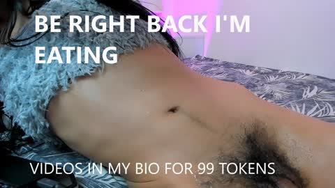 Bella B  -JOIN FREE  online show from 01.27.25