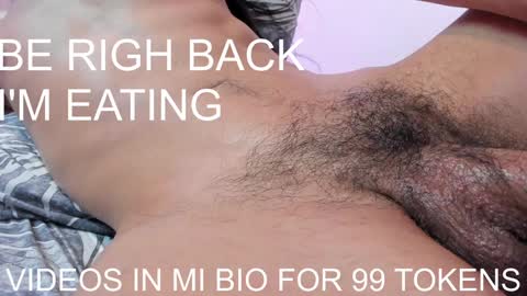 Bella B  -JOIN FREE  online show from 01.31.25