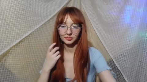 Snapshot of isabellablacky chatting on 01.03.25 isabellablacky online show from 01.03.25