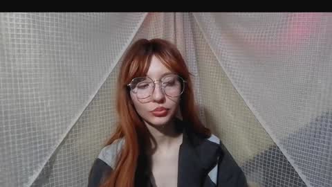 Snapshot of isabellablacky chatting on 02.08.25 isabellablacky online show from 02.08.25