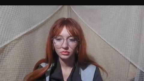 Snapshot of isabellablacky chatting on 09.21.25 isabellablacky online show from 09.21.25