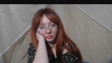 Snapshot of isabellablacky chatting on 09.24.25 isabellablacky online show from 09.24.25