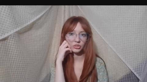Snapshot of isabellablacky chatting on 10.06.25 isabellablacky online show from 10.06.25