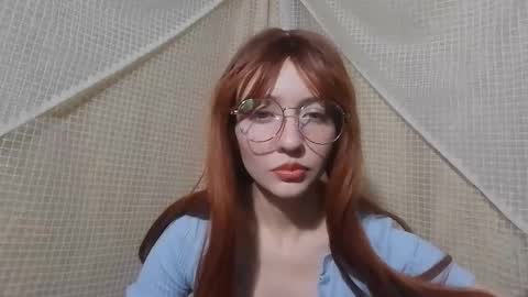 Snapshot of isabellablacky chatting on 10.20.25 isabellablacky online show from 10.20.25