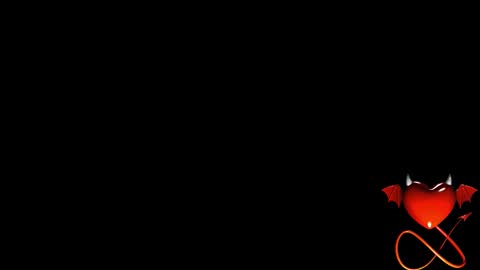 Snapshot of isabellakoff chatting on 02.25.25 Tati - online show from 02.25.25