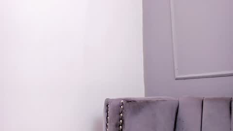 Snapshot of isabellsmmith chatting on 12.28.24 Isabellsmmith online show from 12.28.24