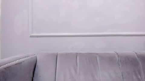 Snapshot of isabellsmmith chatting on 01.29.25 Isabellsmmith online show from 01.29.25
