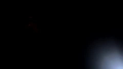 Snapshot of isakdanielsen chatting on 10.18.25 isakdanielsen online show from 10.18.25