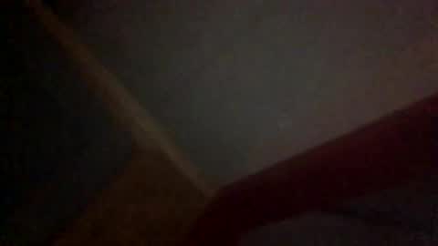 Snapshot of isakdanielsen chatting on 10.23.25 isakdanielsen online show from 10.23.25