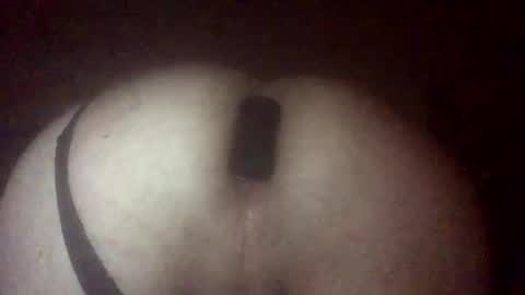 Snapshot of isakdanielsen chatting on 11.01.25 isakdanielsen online show from 11.01.25