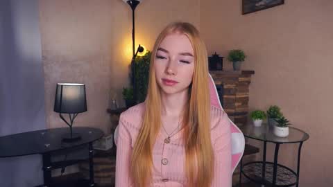 Ramonita online show from 11.26.25