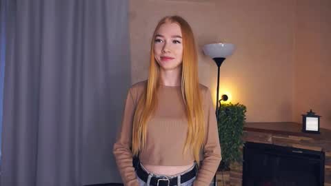 Ramonita online show from 11.29.25