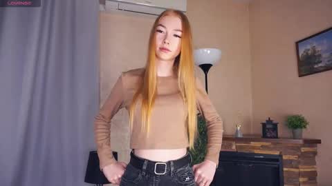 Ramonita online show from 12.03.25