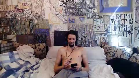 Snapshot of ischam187 chatting on 09.11.25 ischam187 online show from 09.11.25