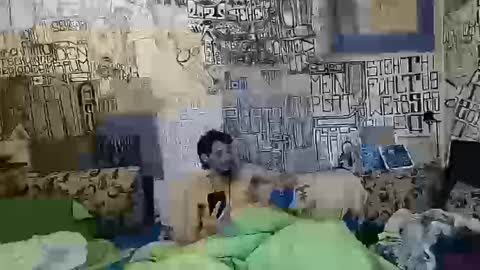 Snapshot of ischam187 chatting on 09.23.25 ischam187 online show from 09.23.25